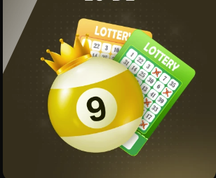 谢初筠：申花教练满意我的表现，不管在哪儿都试图往一线队走