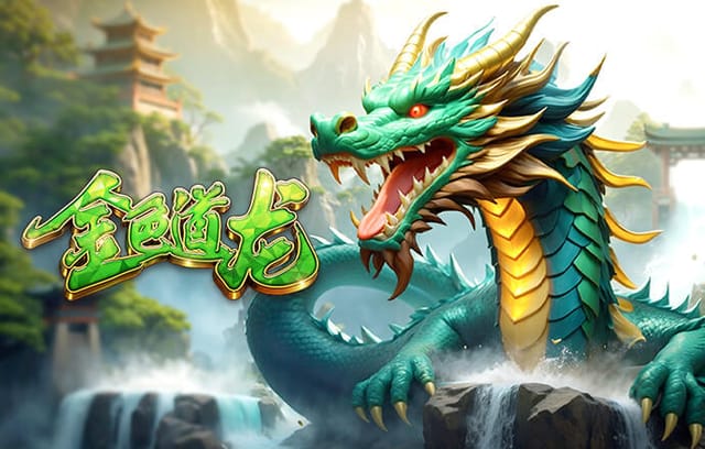 乔科尔：阿布时代切尔西目标是冠军 现在俱乐部不是为赢球而买人