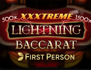 官方：胜利在亚冠二迟到导致下半场开赛延误，被罚1750美元