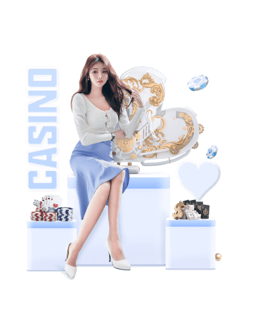 战铁人首发，张稀哲联赛出场将达350场，追平杨智并列队史第2