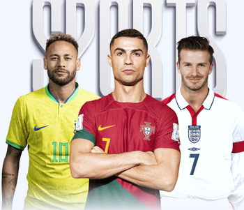 离谱失误！韩镕泽禁区外手接高空球 主裁判对其出示黄牌