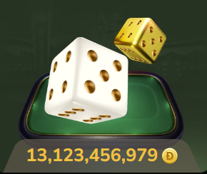 2026年4月4日沙特联阿尔科鲁德vs卡利杰直播【24直播网】