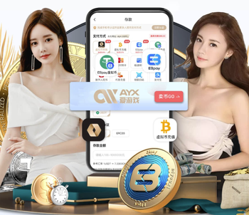 希勒：萨拉赫离开留下巨大空缺，找到接班人是利物浦的艰巨任务