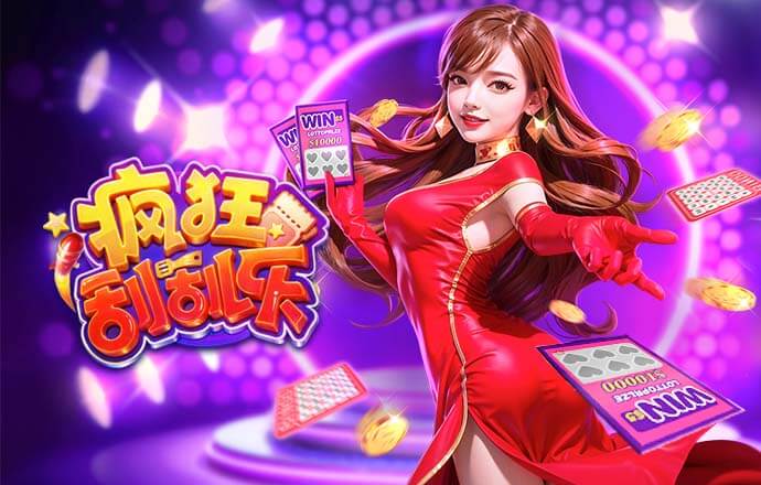 瓜帅：福登状态下滑？很正常啊，除非是梅罗，其他人总会波动