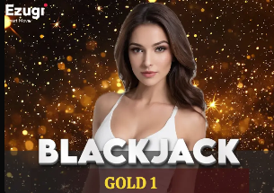 伊格莱西亚斯：梦想能去世界杯 在决赛进制胜球？不一定非得是我