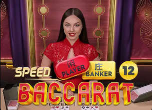 莫雷托：皇马在全力挽留吕迪格，他也倾向续约，尤文考虑其他人选