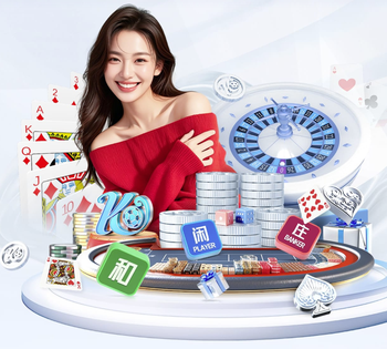 ESPN：曼联认为即便巴萨不买断拉什福德，也能找到出价更高的买家