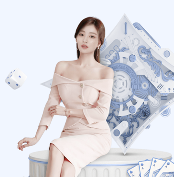 2026年4月4日葡超葡萄牙体育vs圣克拉拉直播【24直播网】