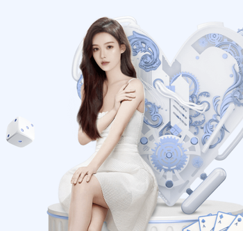 前巴西国脚：内马尔不能稳定地出场比赛，没有资格被国家队征召