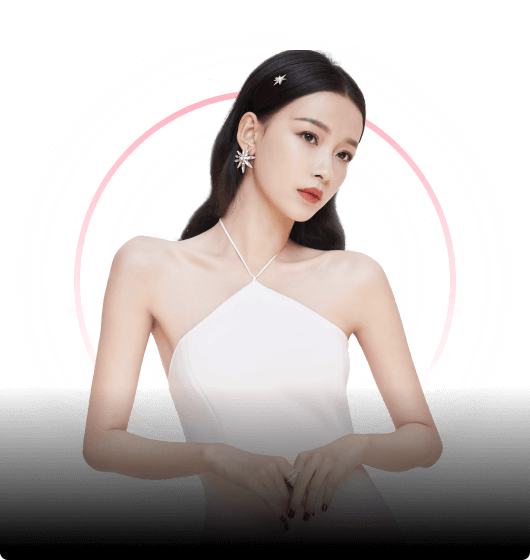 ESPN：联盟多位消息人士建议詹姆斯前往掘金，与约基奇联手