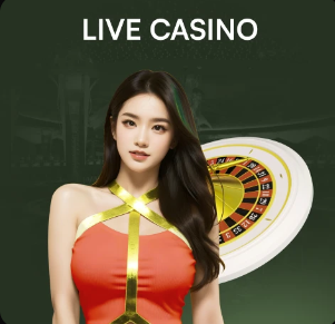 半场战报：中国U20女足0