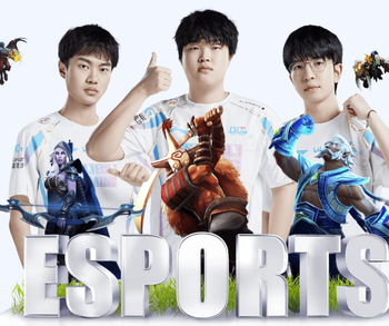 库拉索本场第一脚打门，巴库纳禁区外远射偏出