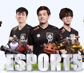 打野智商纯碾压，T1 2