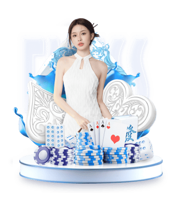 塞尔吉尼奥传中法比奥头球破门 国安暂1