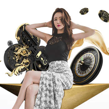 国足今日对手人口仅约19万!库拉索是参加世界杯人口最少的球队