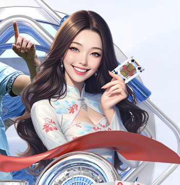 日媒：酒井高德参加公开训练，武藤嘉纪和佐佐木大树单独训练