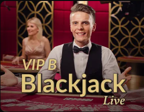 苏维门迪：想过和罗德里在国家队搭双后腰 队内开始聊到世界杯