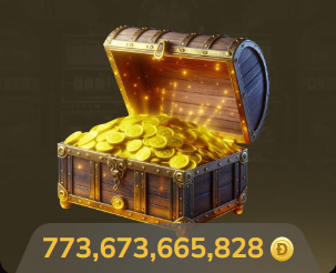 2026年4月4日秘鲁甲水晶竞技队vsUCV莫克瓜直播【24直播网】