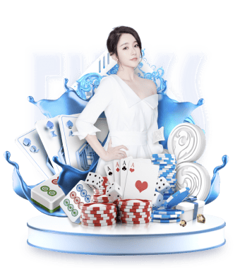 以队长身份捧起世界杯？姆巴佩：太难了，在足坛历史上都屈指可数