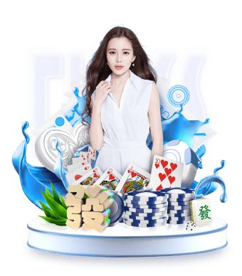 穆哈雷莫维奇：决赛要去‘吃掉’意大利人，为实现波黑的梦想奋斗