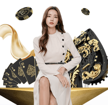 郑智脸色铁青！4轮丢11球中超垫底，媒体人：比邵佳一差太多