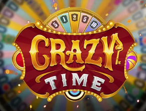 坎波斯：巴黎想推迟联赛不是针对朗斯，是为了整个法国足球