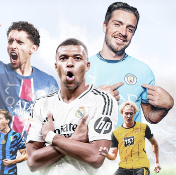 世体：巴萨派球探现场观看了卡利亚里的比赛，考察帕莱特拉斯