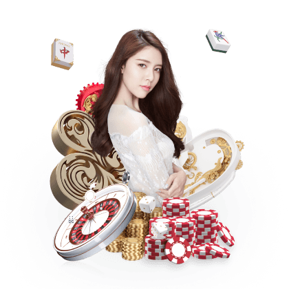 记者：姆巴佩急于破纪录影响到伤势恢复，他更多考虑自己而非皇马