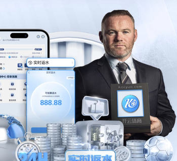 马奎尔：没必要非得向图赫尔推销自己，我对自己的能力深信不疑