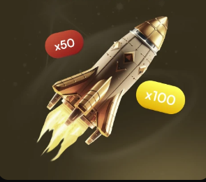 里肯谈多特新总监布克上任：他很合适，有组建成功阵容的能力