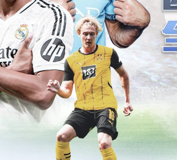 半场战报：海牛0