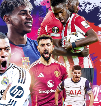 中甲第3轮裁判：麦麦提江执法长春亚泰vs苏州东吴