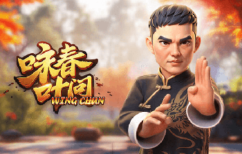 半场战报：宁波0