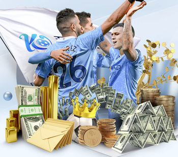 莫雷托：皇马在全力挽留吕迪格，他也倾向续约，尤文考虑其他人选