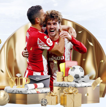 多特新总监布克：希望踢攻势足球 我和科瓦奇通电话他很期待合作