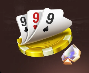 自Opta中超数据统计以来，费利佩是首位生日当天戴帽的球员