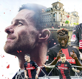 战铁人首发，张稀哲联赛出场将达350场，追平杨智并列队史第2