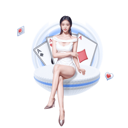 多特新总监布克：希望踢攻势足球 我和科瓦奇通电话他很期待合作