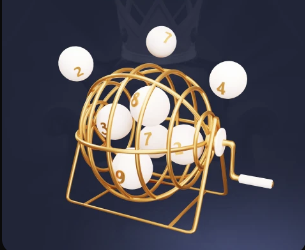 海港vs玉昆首发：3外援PK5外援 蒯纪闻、徐新出战