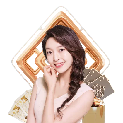 里肯谈多特新总监布克上任：他很合适，有组建成功阵容的能力