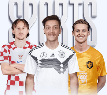 2026年4月4日VTB杯库班火车头vsMBA莫斯科直播【24直播网】