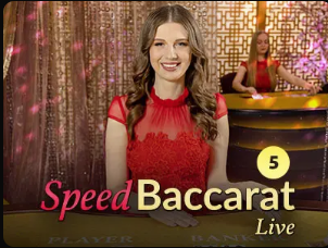 社媒发帖广告费：C罗343万美元梅西259万姆巴佩85.2万