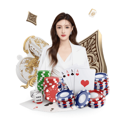 穆哈雷莫维奇：决赛要去‘吃掉’意大利人，为实现波黑的梦想奋斗