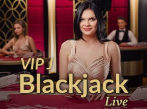 伊格莱西亚斯：梦想能去世界杯 在决赛进制胜球？不一定非得是我