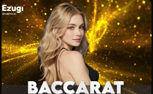 伊格莱西亚斯：梦想能去世界杯 在决赛进制胜球？不一定非得是我