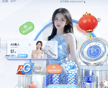 半场战报：中国U20女足0