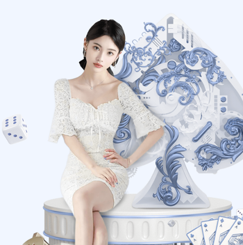 齐天羽谈交手过的最强外援：胡尔克、奥斯卡、特谢拉、埃里克