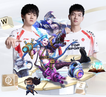 离谱失误！韩镕泽禁区外手接高空球 主裁判对其出示黄牌