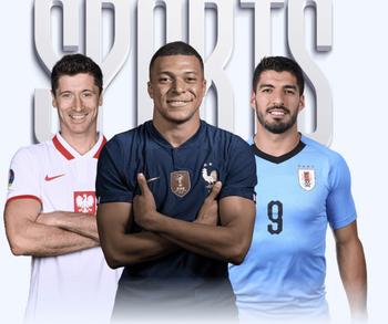 2026年4月4日奥甲里德vs阿尔塔奇直播【24直播网】