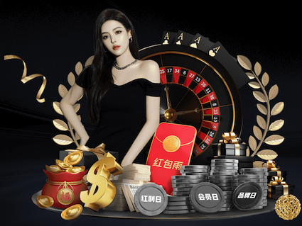 ESPN：联盟多位消息人士建议詹姆斯前往掘金，与约基奇联手